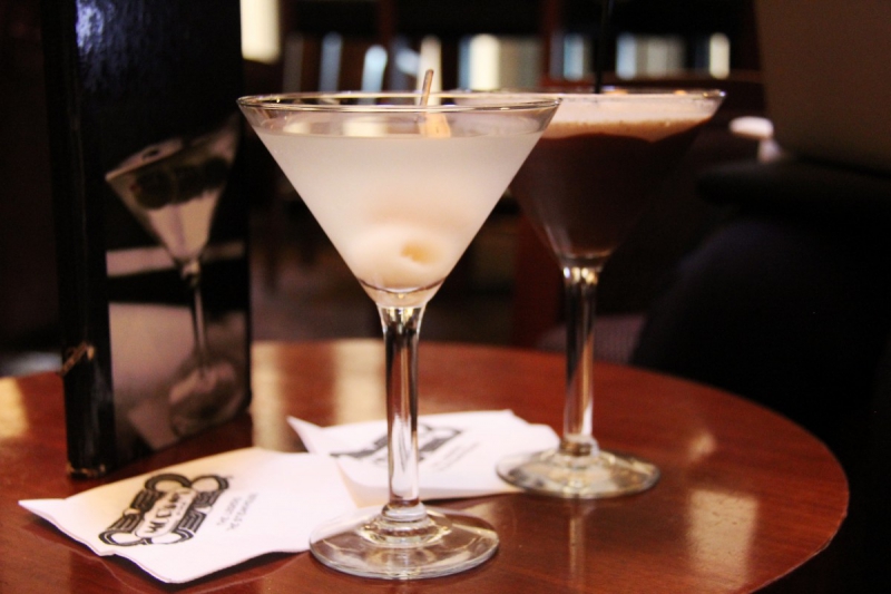 brasserie-CALLAS-min_martini_bar_lychee_chocolate_alcohol_liquor_happy_hour_happy-910161